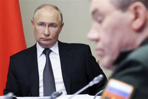 handle a situation in tagalog|Why Putin hasn’t driven Ukraine's invaders out of Russia's Kursk .
